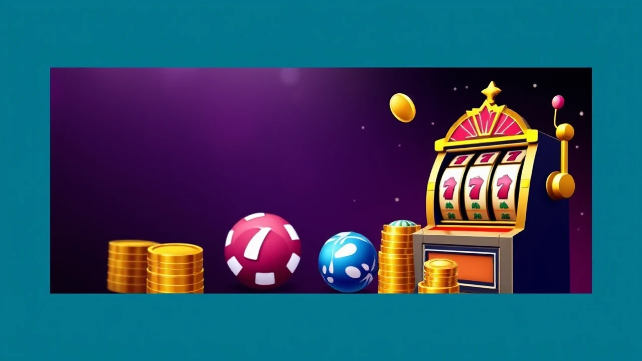 Revealing the Secrets of High-Stakes Jackpot Games
