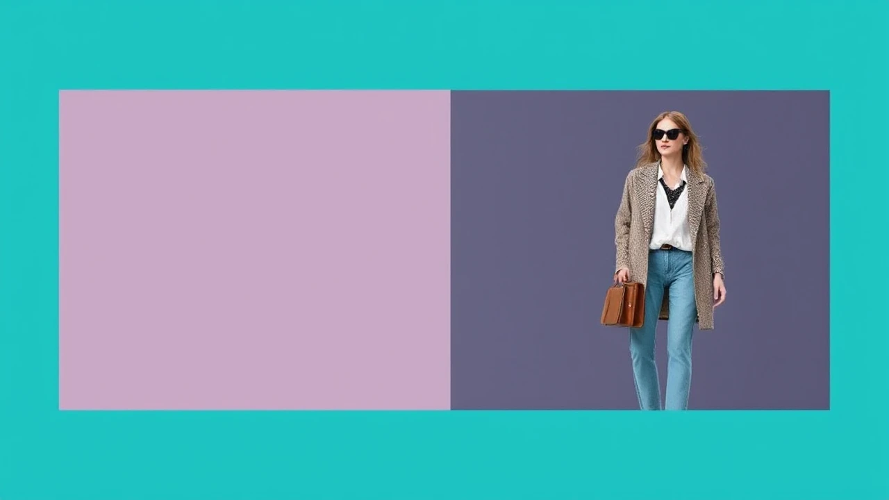 Becoming Proficient in the Art of Mix and Match in Fashion: Tips to Enhance Your Style