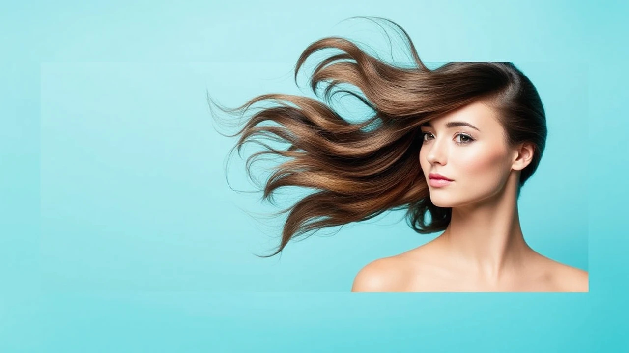 Becoming Proficient in the Skill of Blow-Drying: Pro Tips from Hairstylists