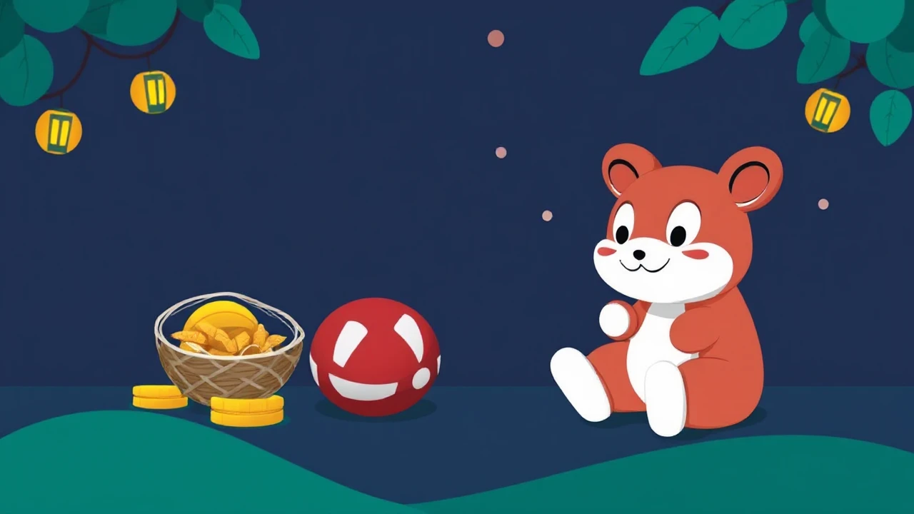 Chiến lược tối ưu hóa phương thức khi tham gia cá cược trực tuyến