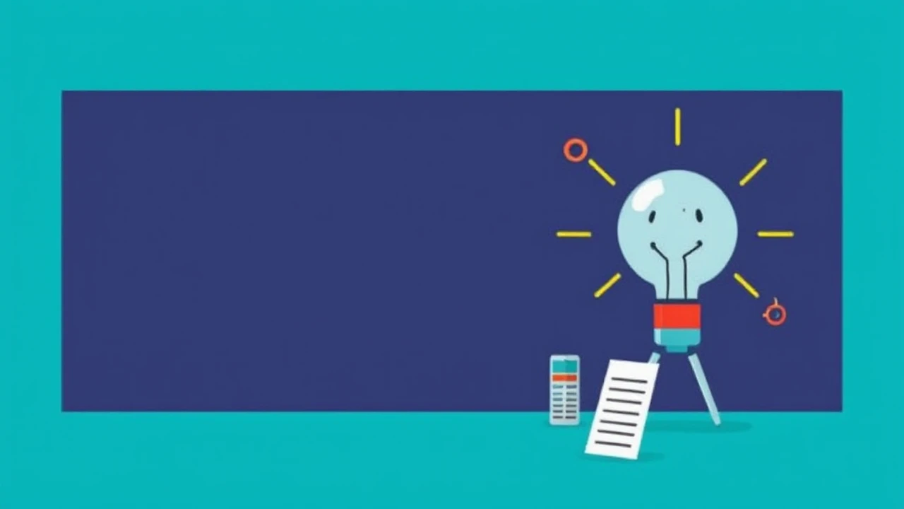 Enhancing Productivity: Effective Tips for Local Business Owners