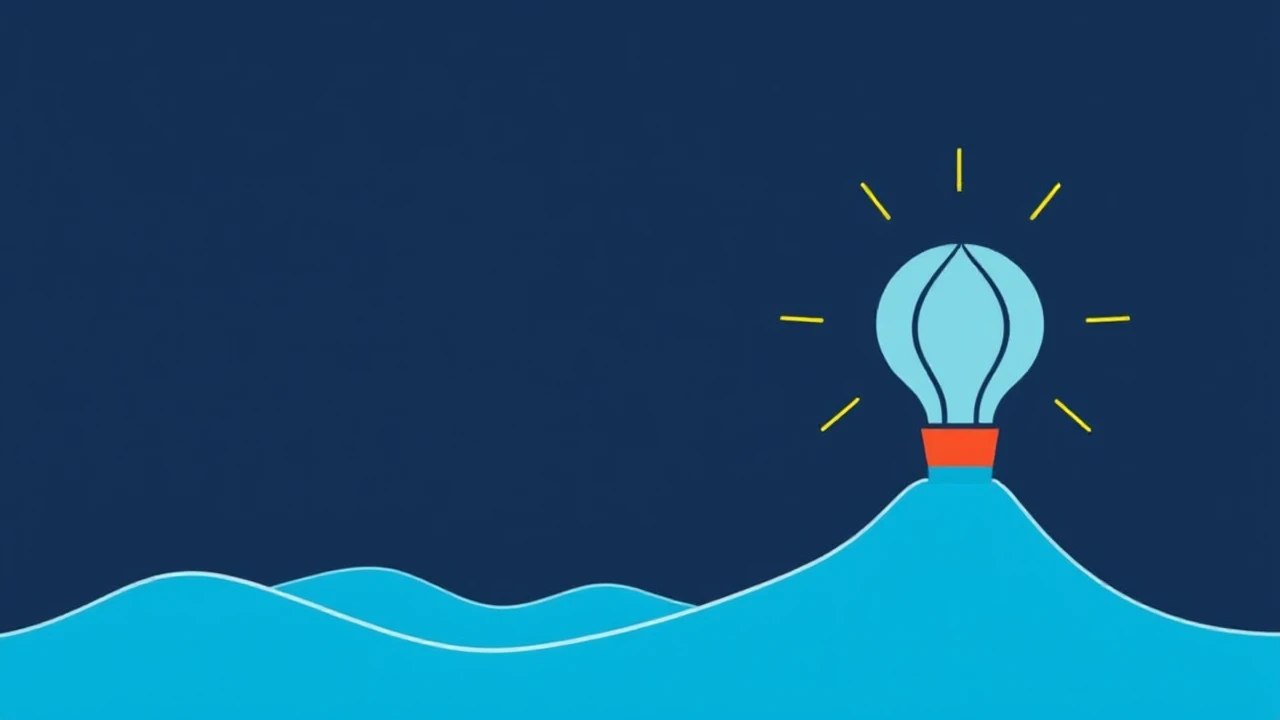 The Journey: Crucial Advice for Business Founders