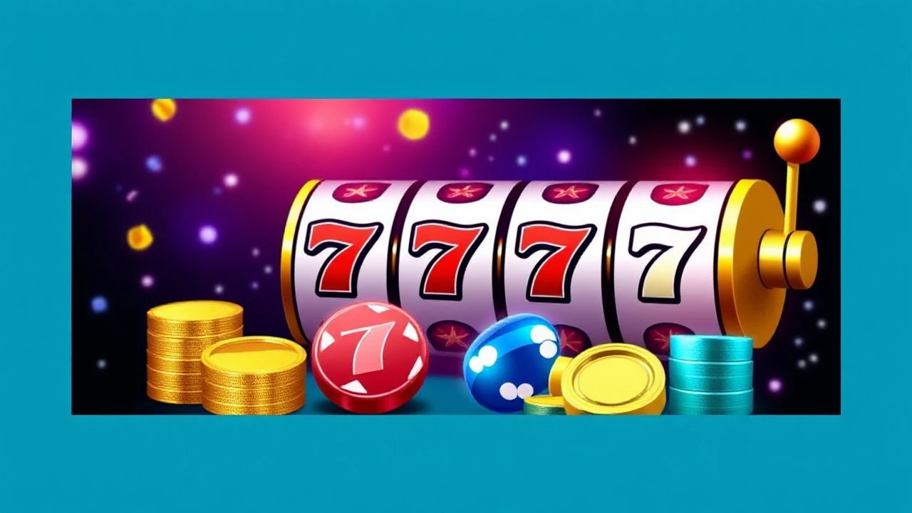 Unraveling the Secrets of Web-based Casino Slot RNG