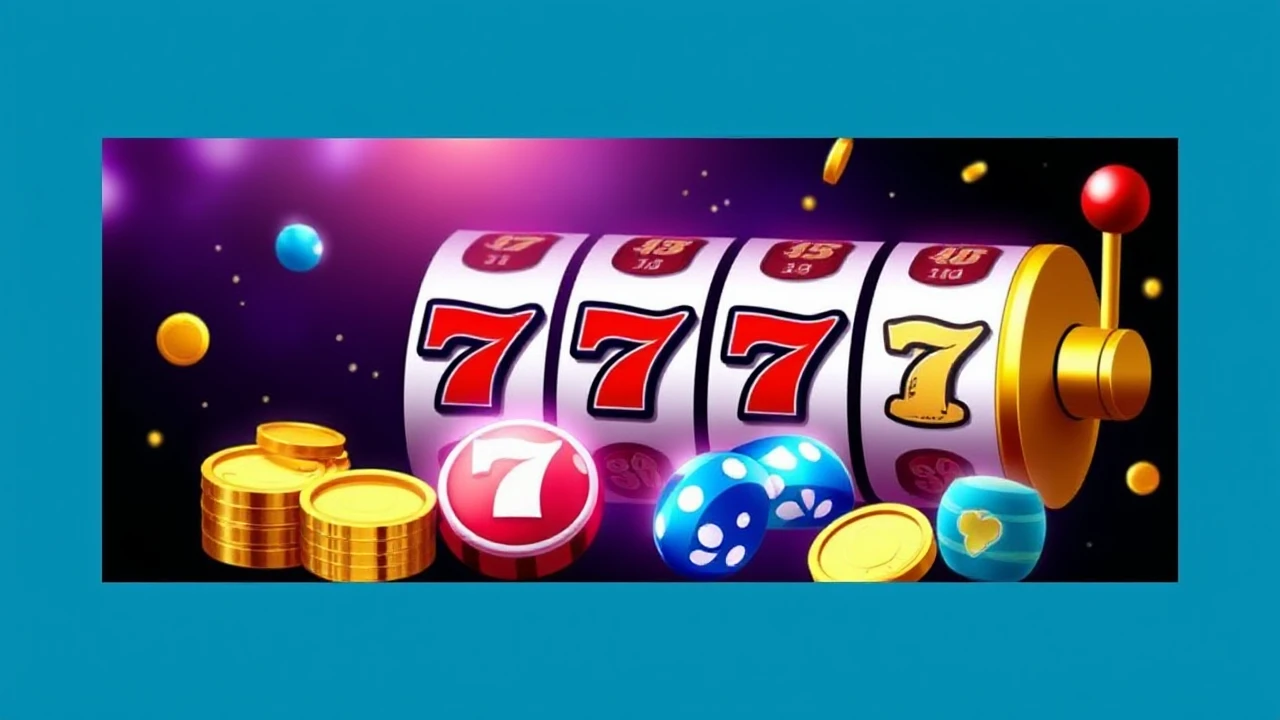 Mastering the Secrets of Maximizing Bonuses in Slot Games