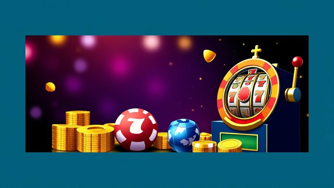 Unveiling the Techniques to Boosting Your Casino Winnings