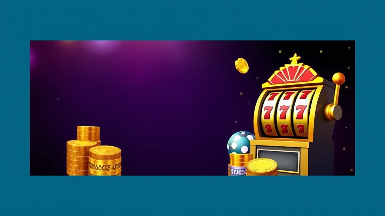 Unveiling the Mysteries of Advanced Jackpot Games: A Gambler's Guide
