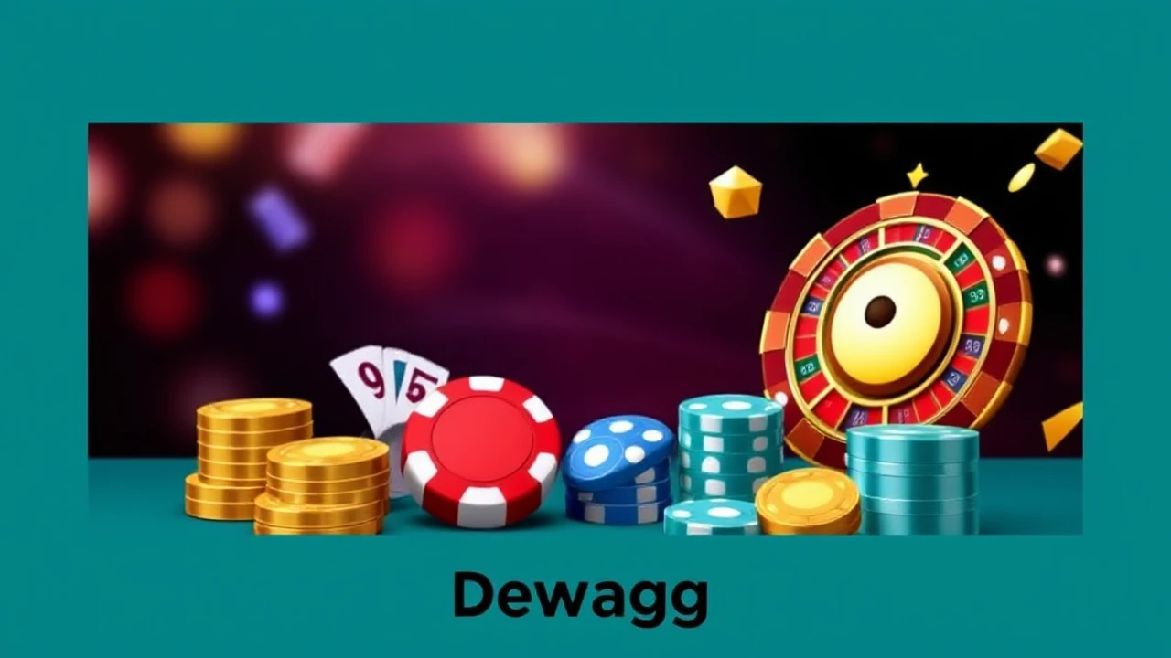 Getting the Most out of Casino Loyalty Programs: A Guide to Boost Your Rewards