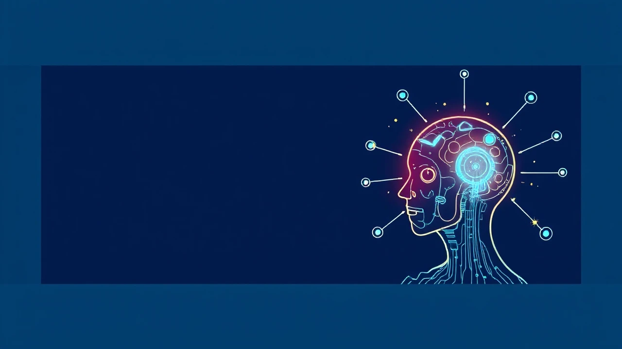 Transformation of Artificial Intelligence on Technology