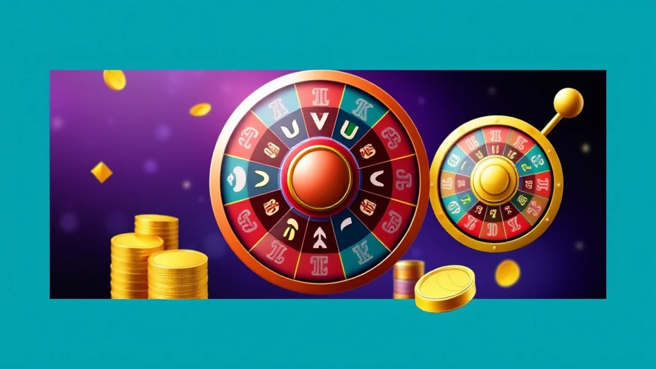 Exploring the Advantages and Disadvantages of Auto-spin Feature in Slot Games