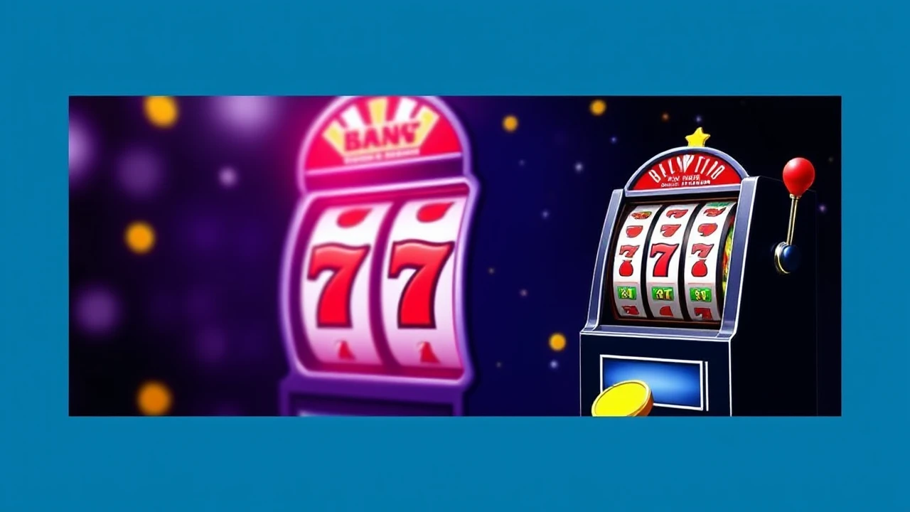 Unveiling the Mystery of Random Number Generators (RNG): The Real Deal