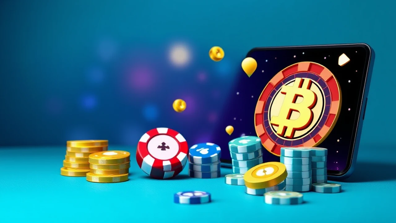 Key Gaming Trends to Watch Out for in 2022