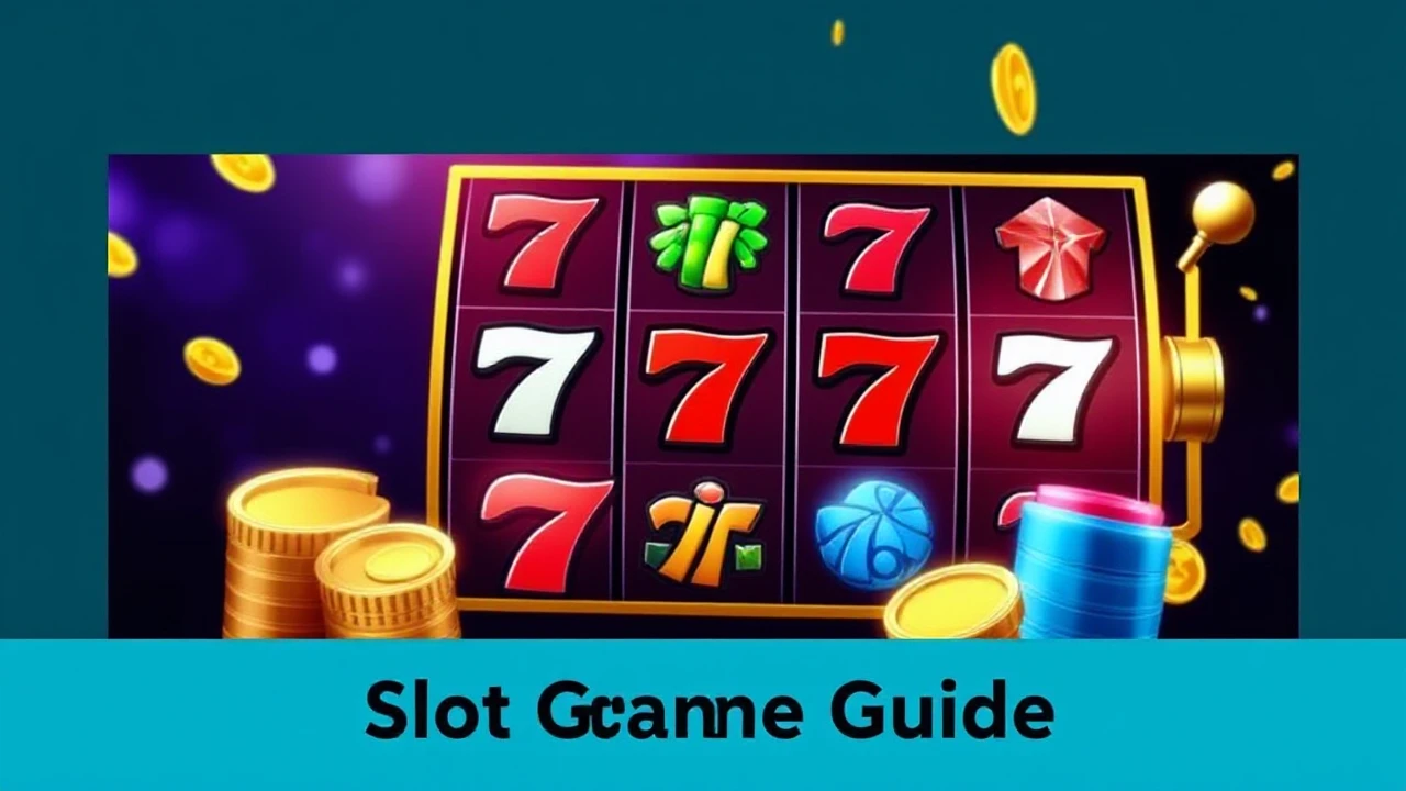 Nailing the Dos and Don'ts of Selecting the Perfect Slot Game Volatility: A Comprehensive Guide