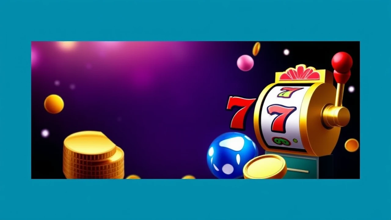 Dominating Online Casino Slots: Winning Secrets for Huge Success
