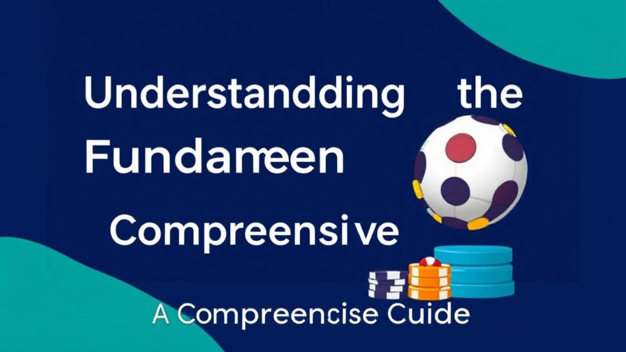 Understanding the Fundamentals of Tx88: A Comprehensive Guide