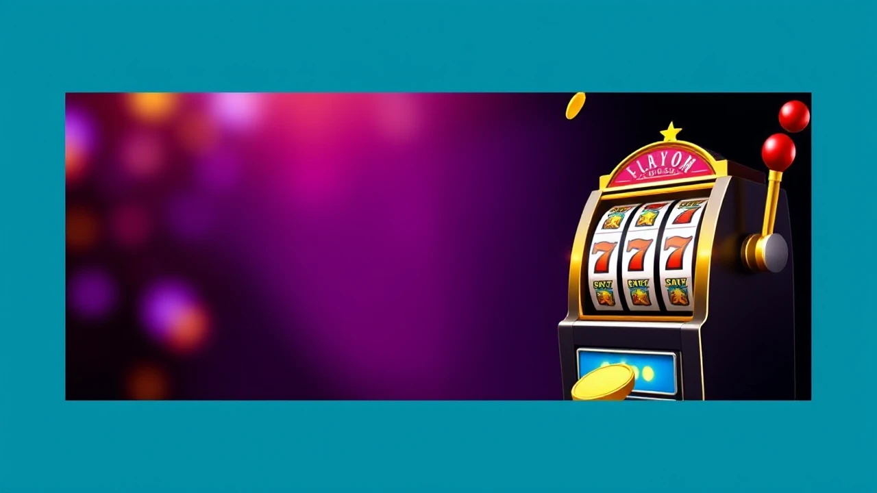 Increasing Earnings: Tips for Playing Slots Intelligently