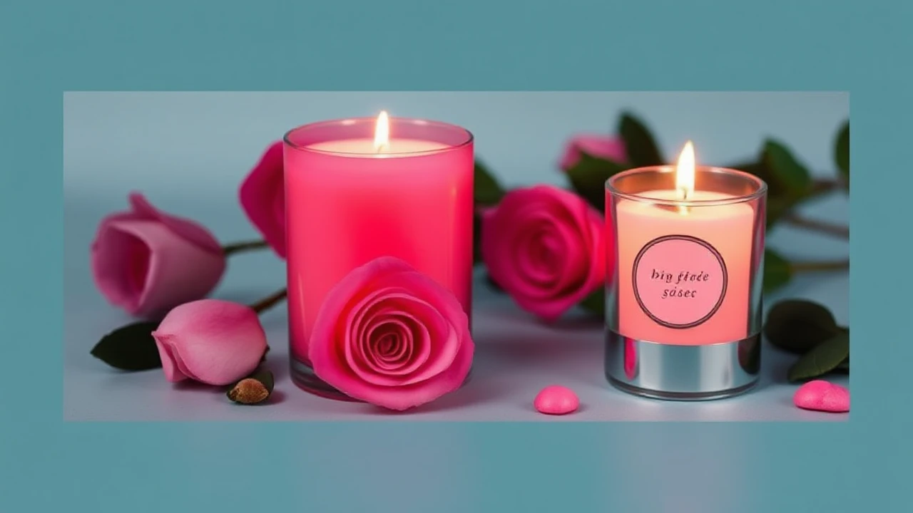 Unveiling the Best Rose Toys for Couples: Top Selection