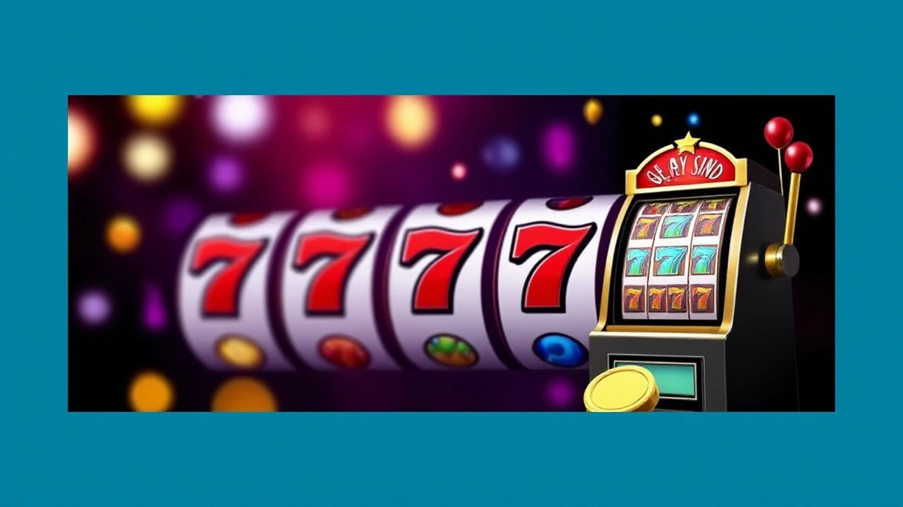 Breaking Down the Chances: A Comprehensive Guide Gaming House Slot Payouts