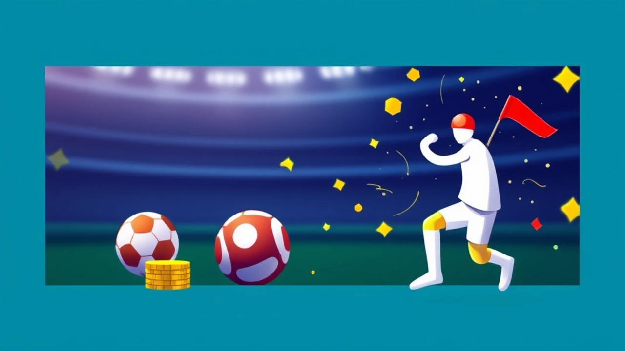 The Secret to Kèo Nhà Cái’s Success in the Betting Industry