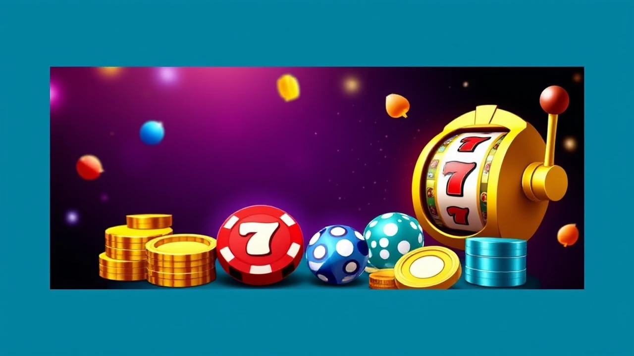 Mastering the Art for Choosing the Top Casino Slot Game