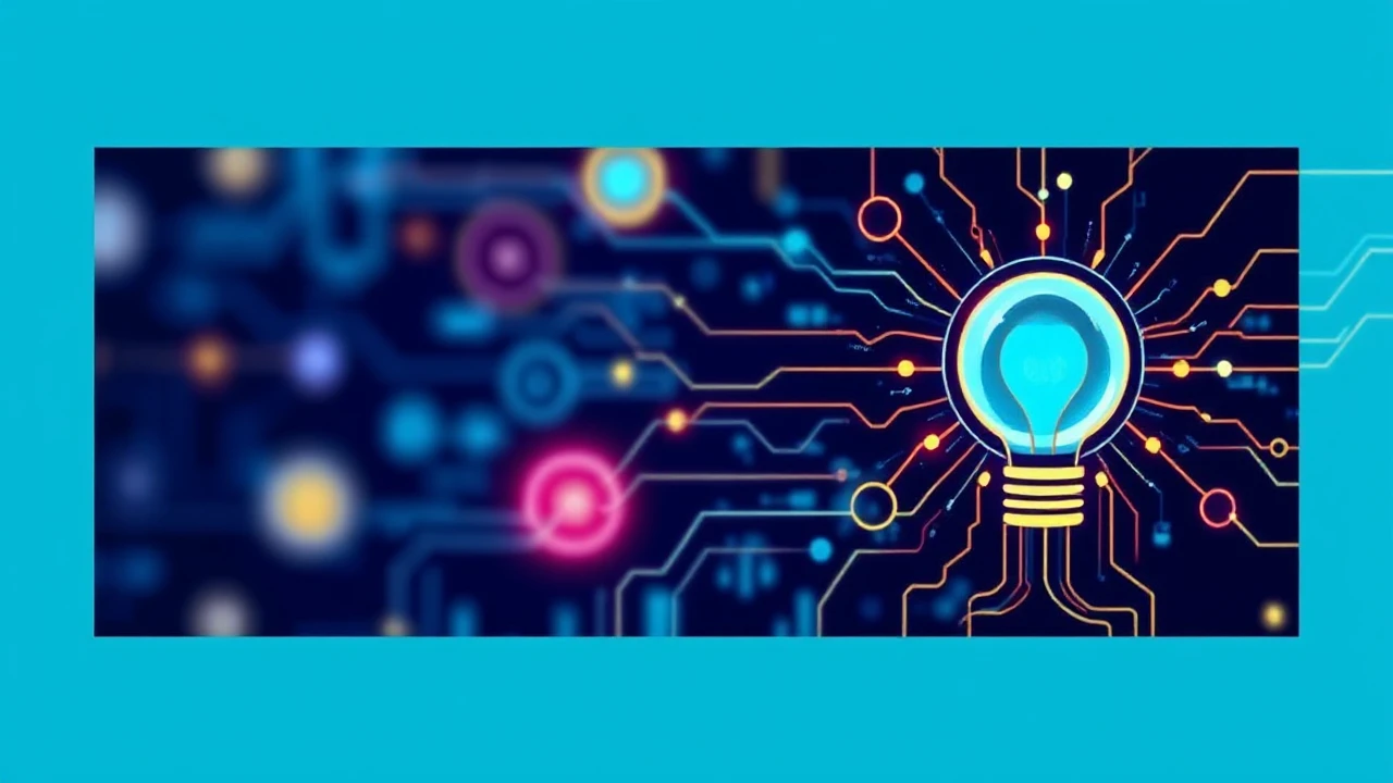 Wired Wonders: Exploring the Latest in Tech News