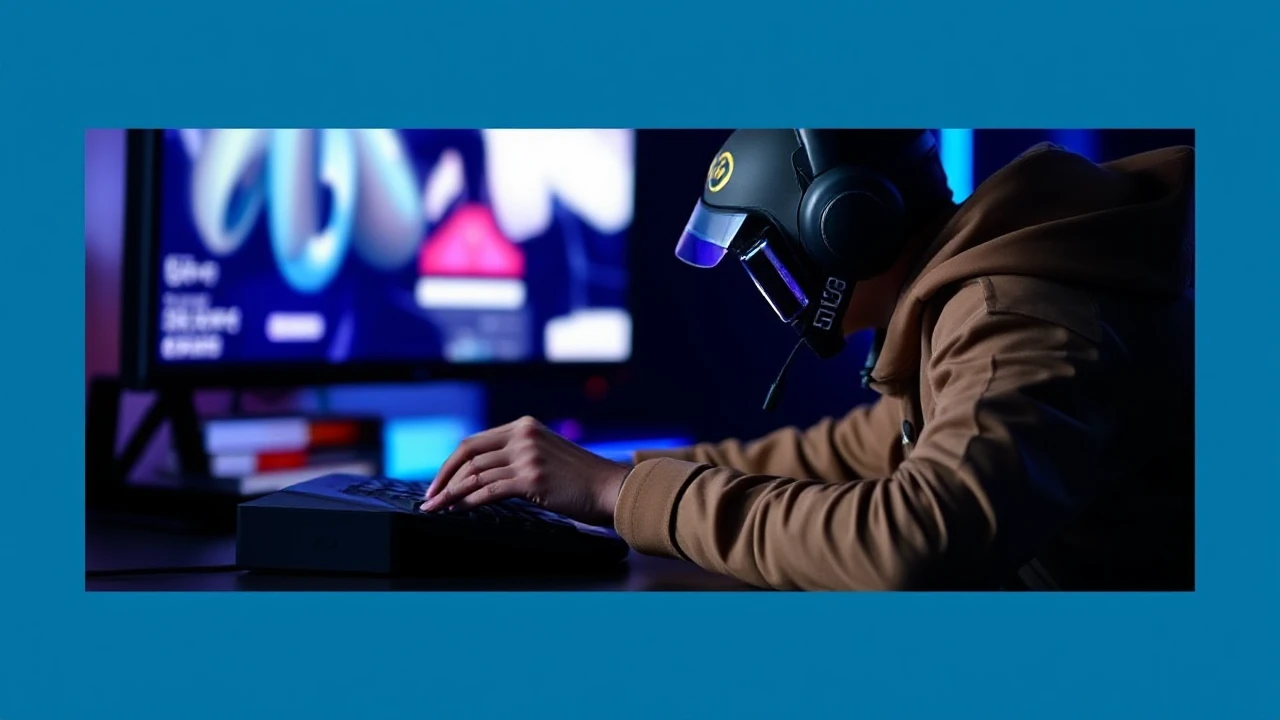 Becoming Proficient in the Art of Gaming: Insider Tips from Experienced Gamers