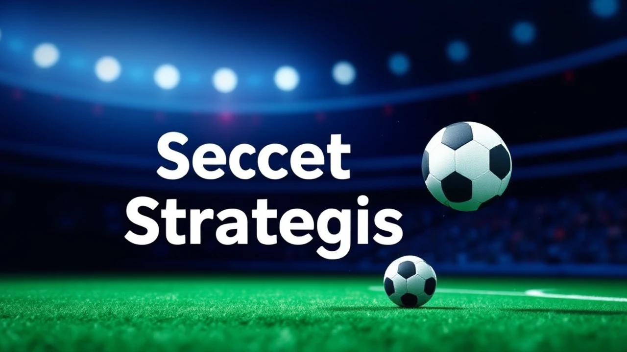 Unveiling the Hidden Strategies: Fabet Secrets Revealed: Tips for Success