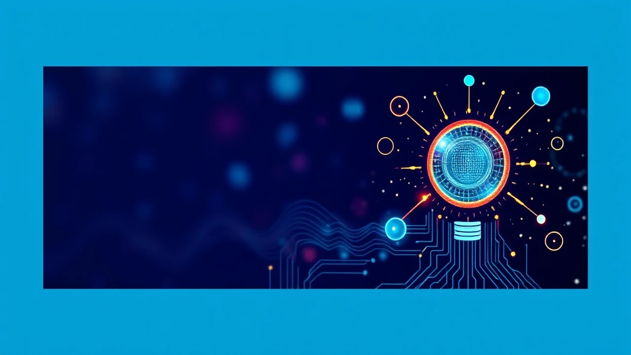 Digital Revolution: Unveiling Tomorrow's Tech News