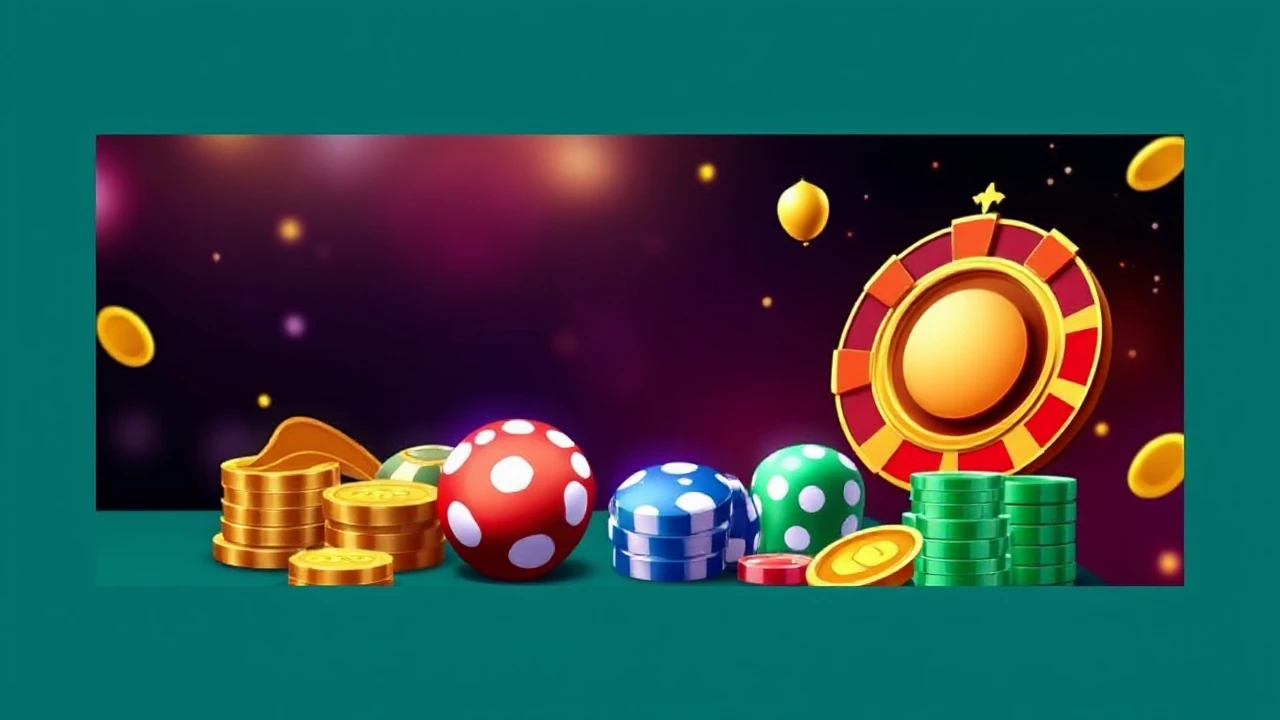 Discover 77win – The Leading Casino Brand in Asia