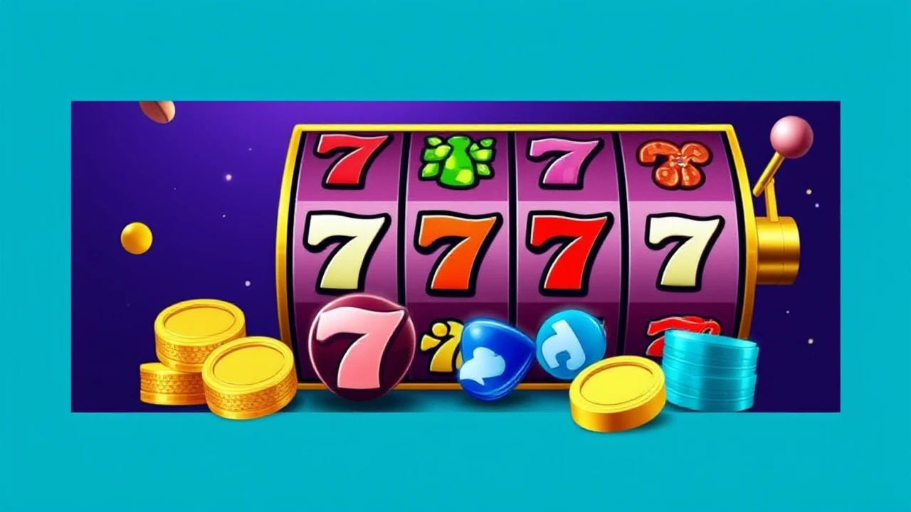 Mastering the Dos and Don'ts of Selecting the Perfect Slot Game Volatility: Everything You Need to Know