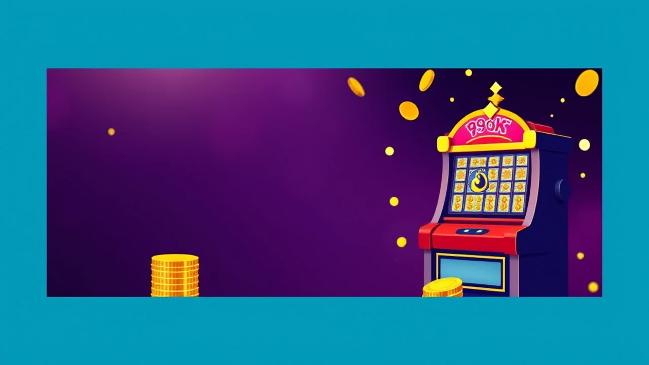 Rookie Mistakes to Avoid on 99OK Jackpots