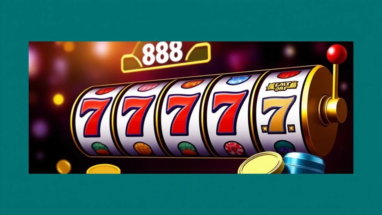 Your Ultimate Compendium to Web-Based Gambling Slot Etiquette: What to Do and Avoid