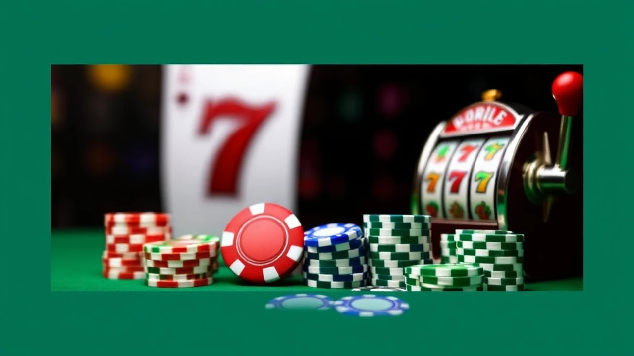 Learning Tips On How To Bet Pai Gow Poker Using Control