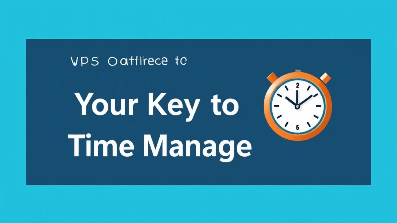 WPS Office Templates: Your Key to Time Management