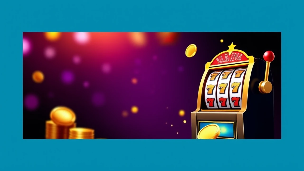 Boosting Earnings: Proven Strategies for Winning at Slot Machine Slots