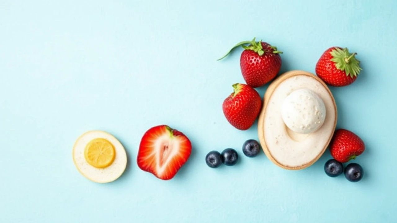Healthy Routines to Change Your Lifestyle Commencing
