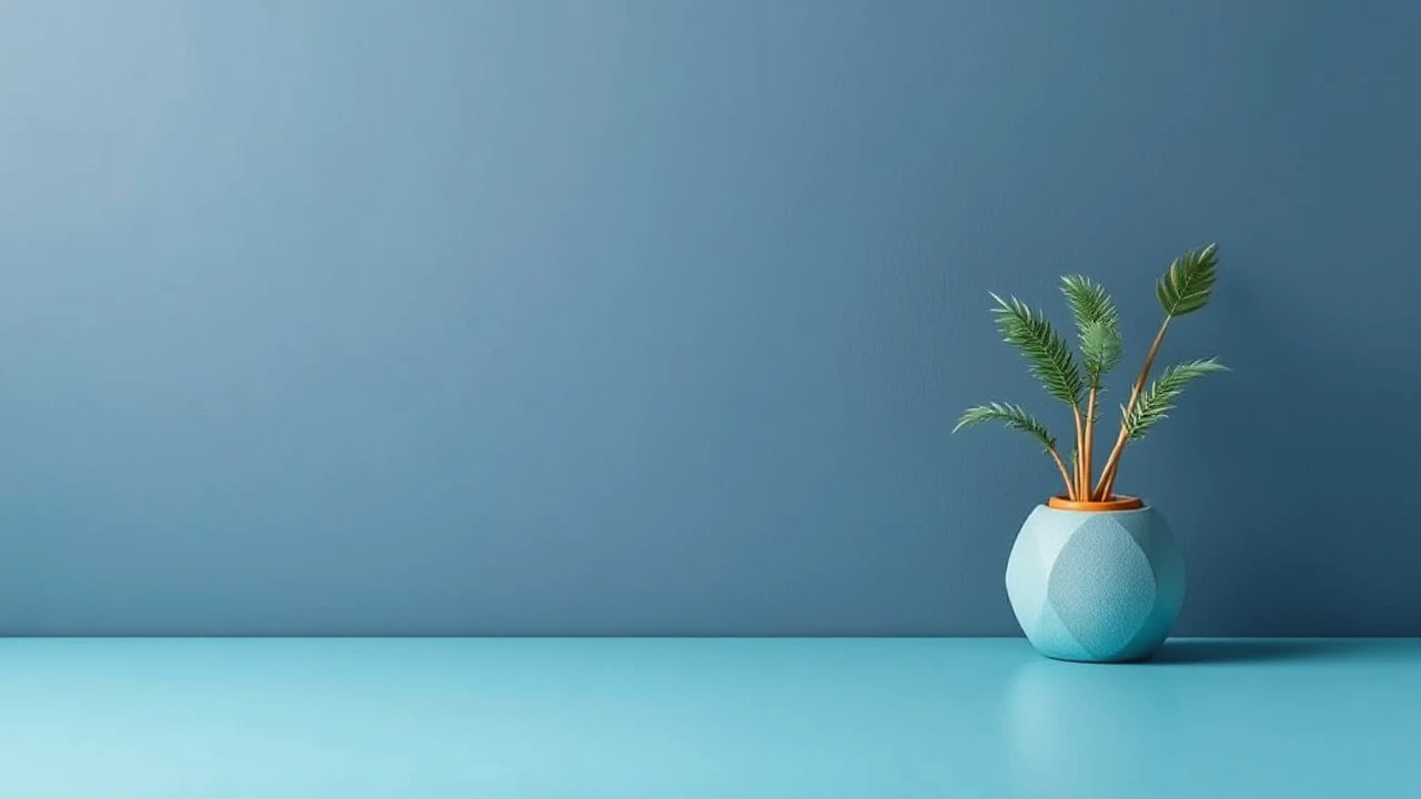 Mastering the Art of Achieving a Minimalist Lifestyle