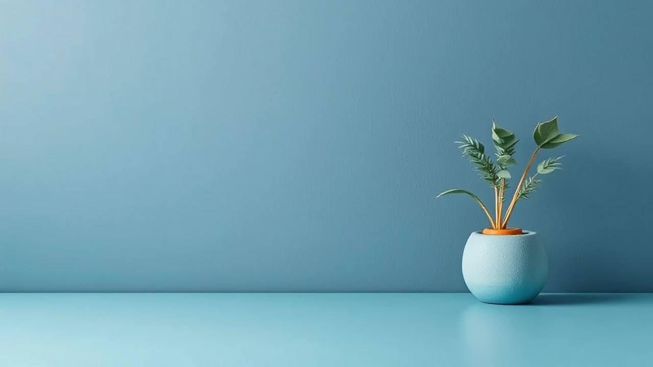 Mastering the Art of Achieving a Minimalist Lifestyle