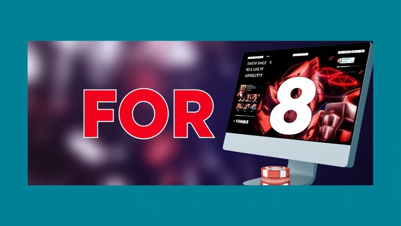 FOR88: A Comprehensive Guide to Understanding the Brand