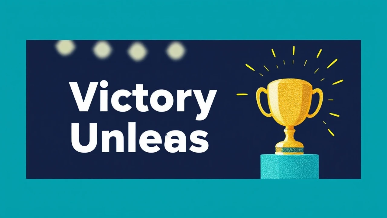 Victory Unleashed: 11Win Hacks for Immediate Impact