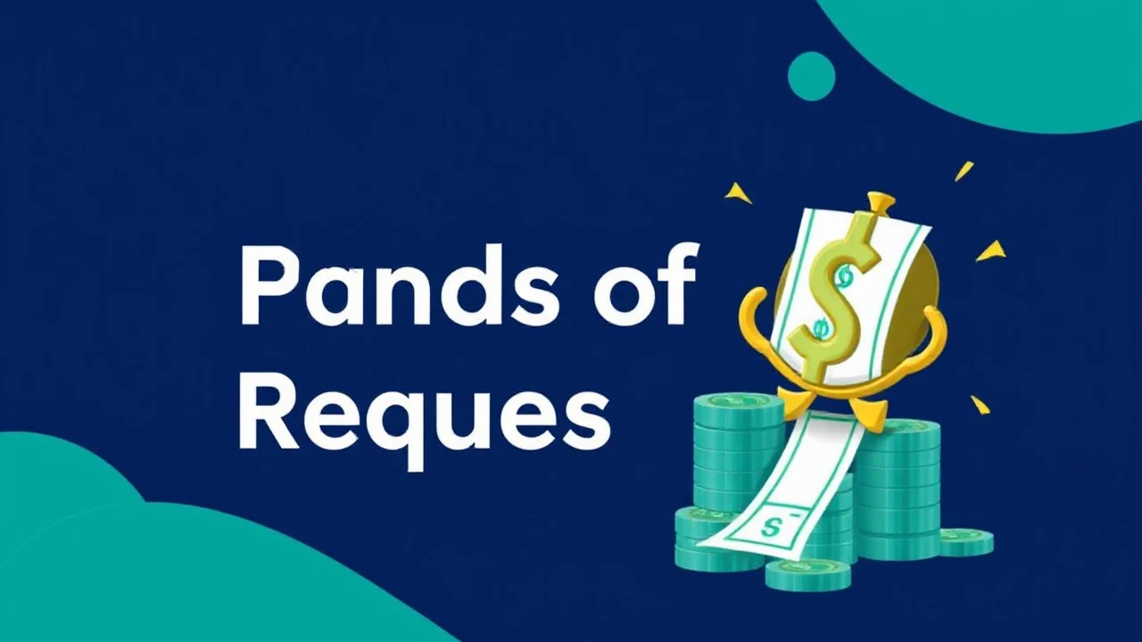 Proof of Funds Requests on Vin88 Explained