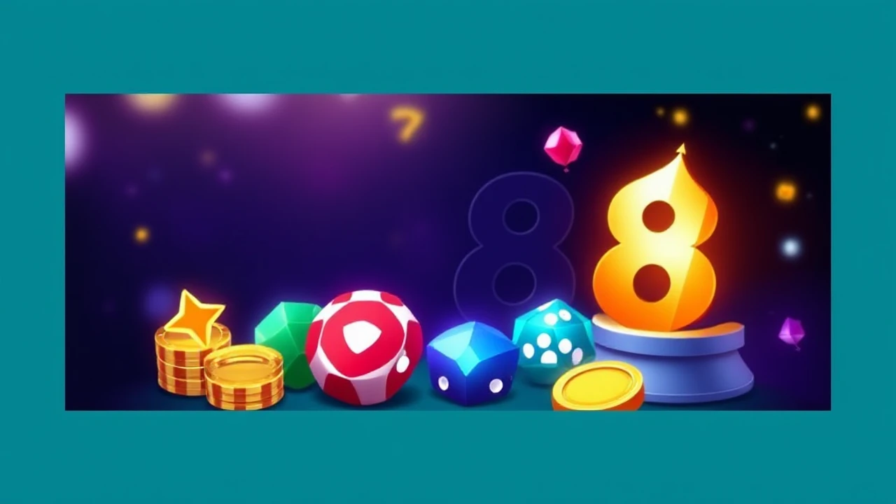 Discovering the Hidden Gems of Ku88: A In-Depth Review