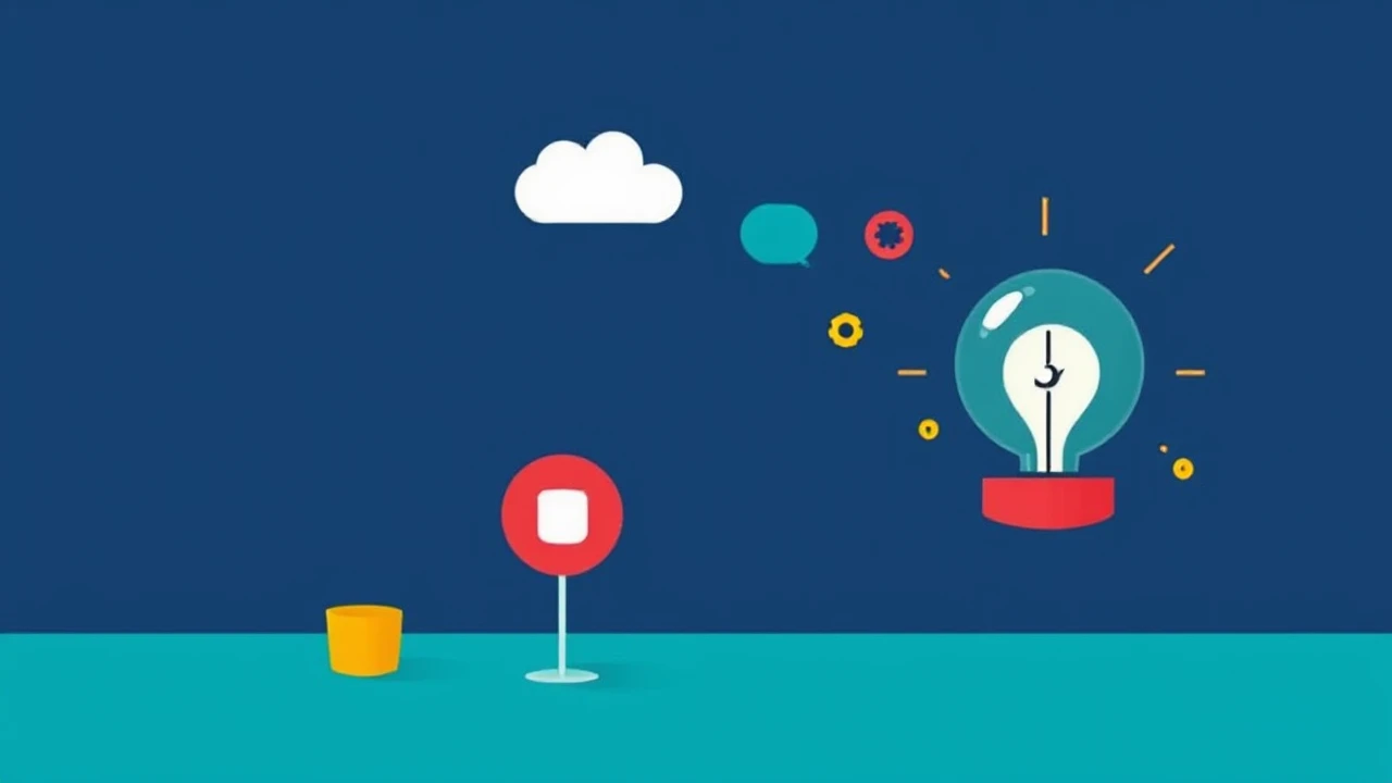 Unveiling the Unknown Keys for a Harmonious Work-Life Lifestyle: Key Points to Grasp