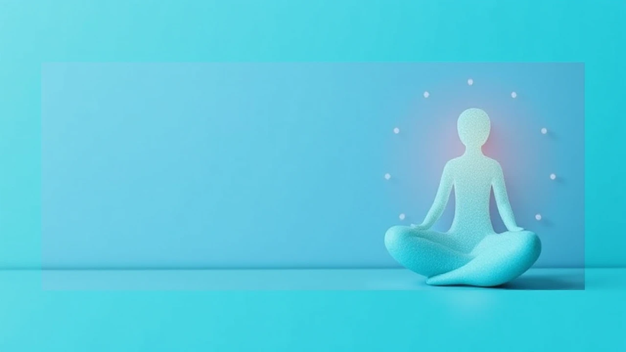 Uncovering the Latest Trends in Mental Health Awareness and Self-Care