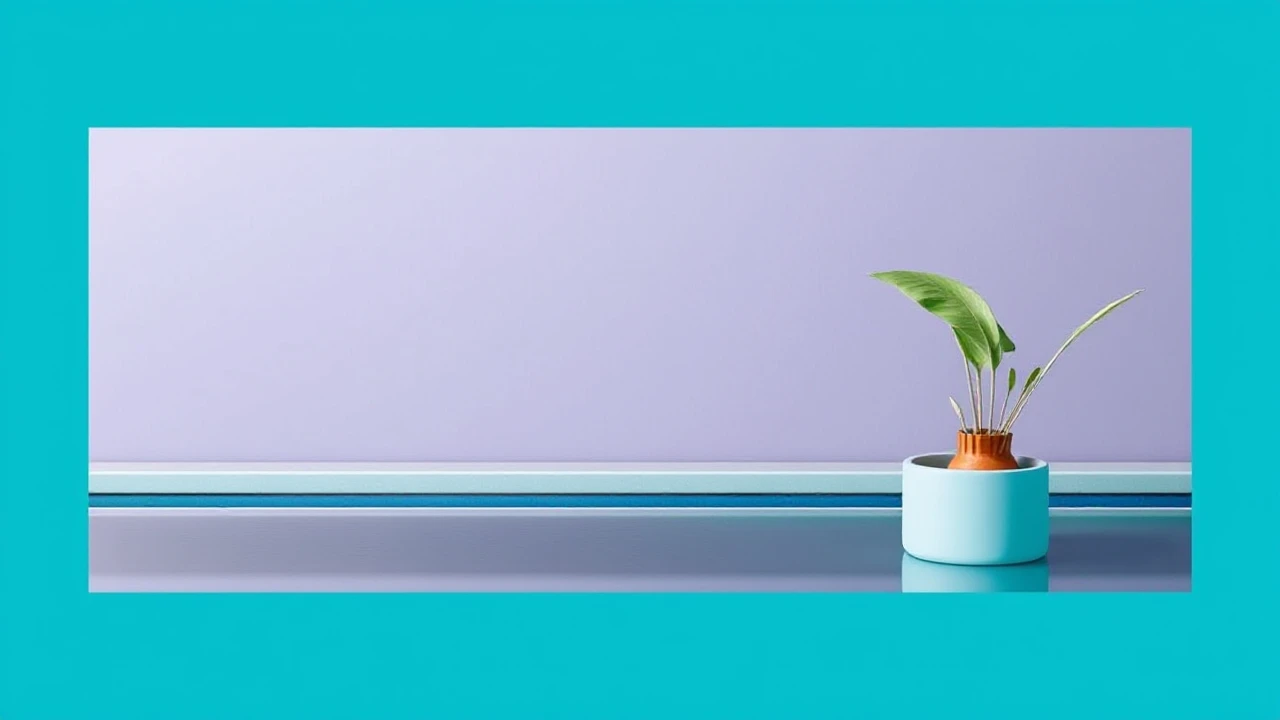 5 Modern Strategies to Elevate Your Lifestyle