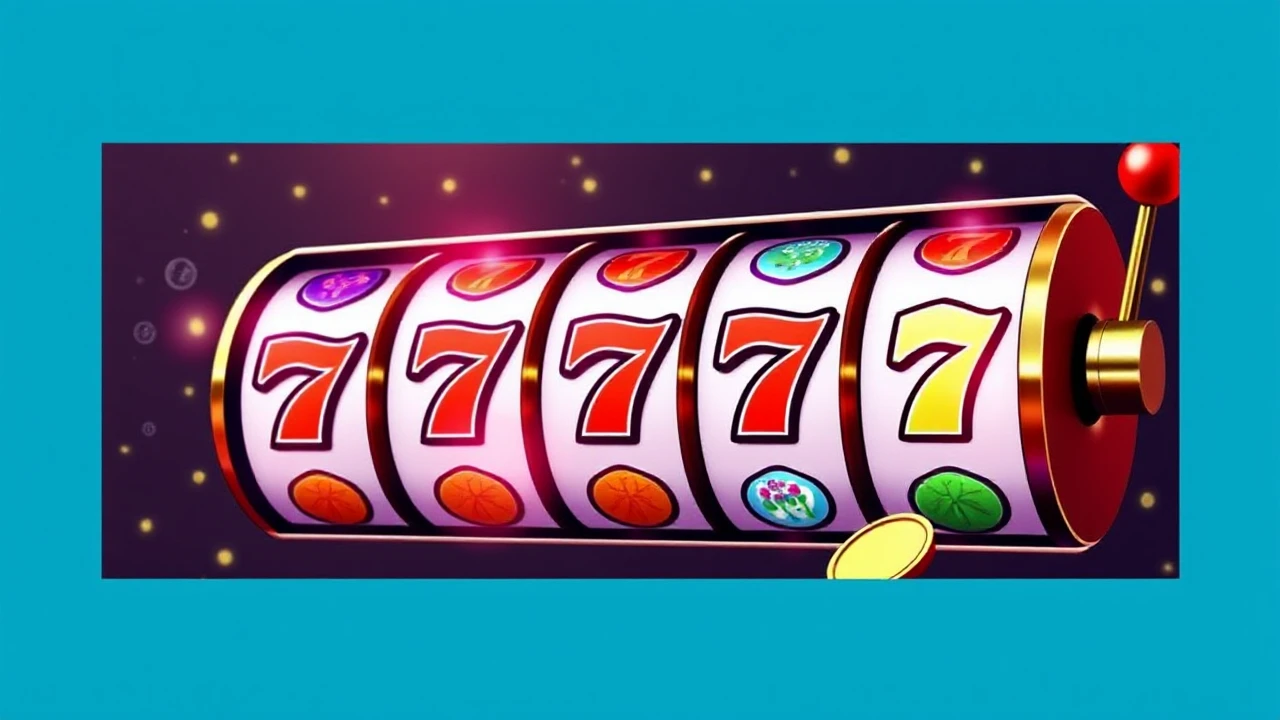 Unveiling the Significance of Mathematics and Likelihood in Slots Design