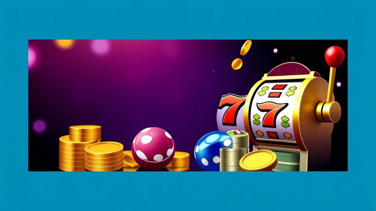 Mastering Your Winnings: Top Strategies for Increasing Payouts on Casino Slots