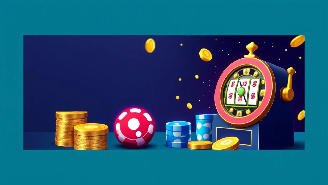 The Science Behind LU88 Jackpots RNG Systems