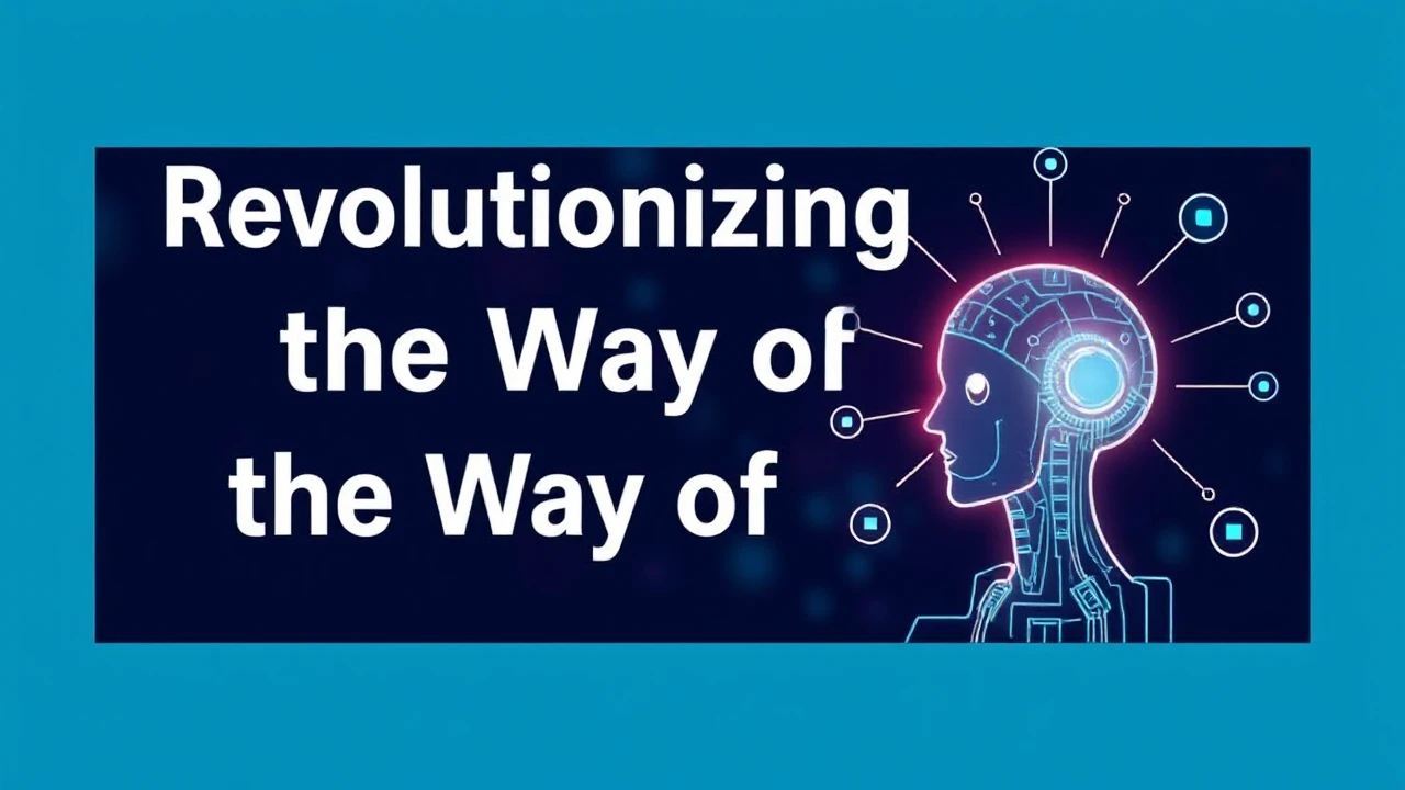 Revolutionizing the Way of Living: Leading Tech Advancements Impacting Our Lives