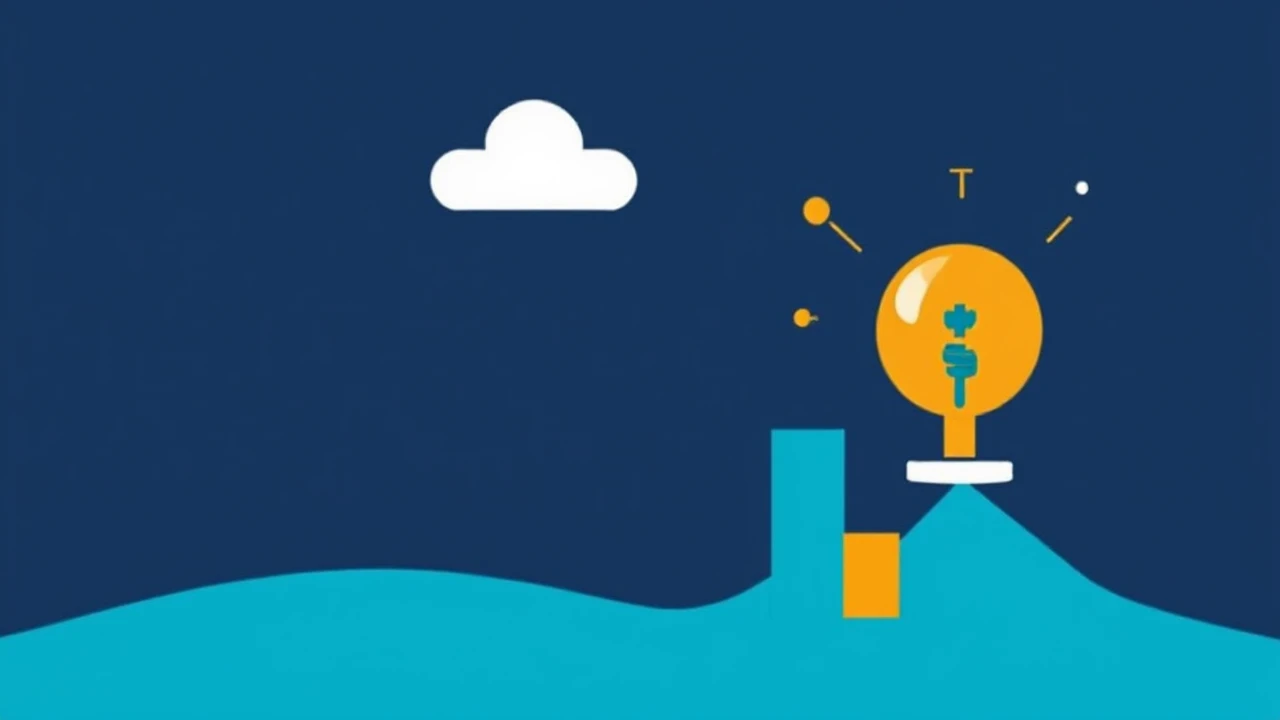 Conquering Your Business: Vancouver Bookkeeping Services Recommendations