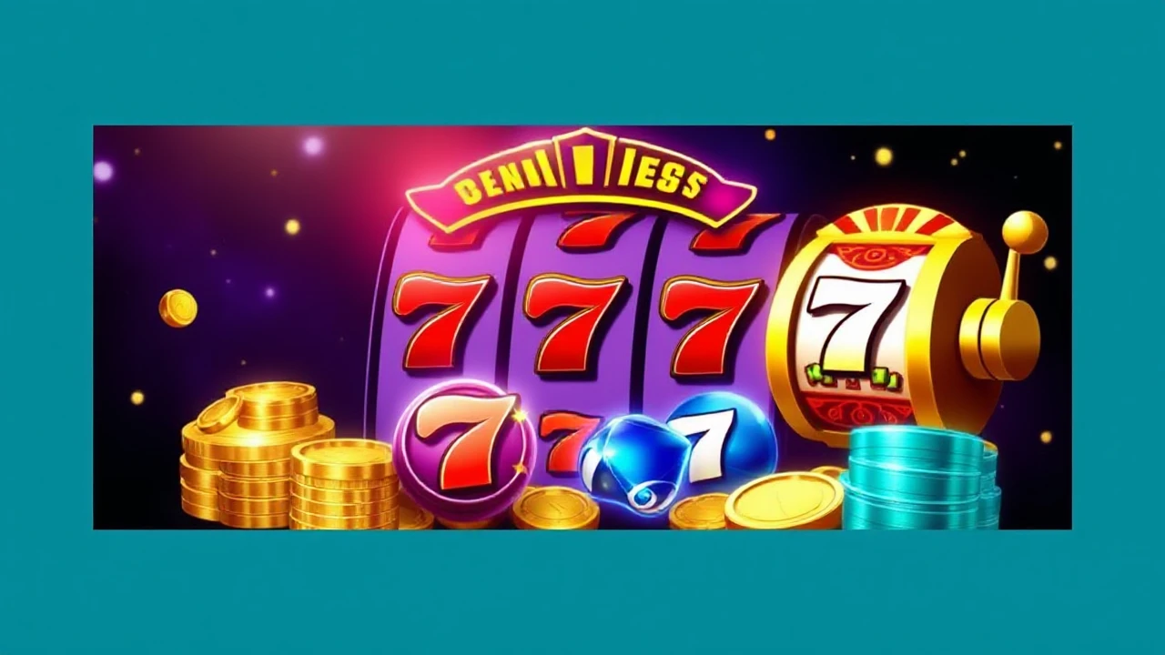Discovering the Unknown Treasures of Progressive Jackpot Slot Games